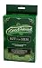 Doc Johnson Goodhead Kit for Him, Mint