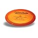 Sporting Goods : Innova Champion Firebird Disc Golf Driver