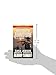 Bloody Sunday (A Luke Jensen Western)