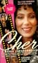 Cher