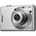 Sony DSC-W35 7.2 Megapixel Cyber-shot(R) Digital Camera