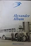Alexander album
