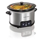 Where can I buy Hamilton Beach Programmable Cooker Chicken