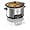 Hamilton Beach Programmable Slow Cooker 4.5 Quart Cooks 4 Lb Chicken