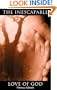 The Inescapable Love of God