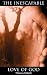 The Inescapable Love of God