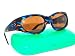 AUTHENTIC alain mikli 5129 COL 2017 SUNGLASSES