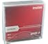 Imation IMN17532 LTO Ultrium 3 Tape Cartridge