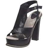 chaussures sandales Fruit Patsy Sandales femme
