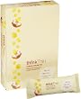 thinkThin Lemon Cream Pie, 1.76-Ounce Units (Pack of  10)