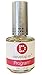 Develop 10 Program Nail Treatment - 1/2 Oz.