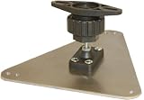 PCMD Projector Ceiling Mount for Infocus X2