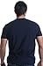 Fantasy Football: Don't Drink & Draft | Funny Football Fan Unisex T-shirt