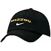 Nike Missouri Tigers Black Campus Adjustable Hat