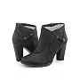 Harley-Davidson Women's Calista Boot