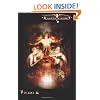 +Horror Library+ Volume 2