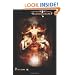 +Horror Library+ Volume 2