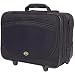 Skooba Design Computer Bags Roadster Convertible Computer Bag