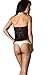 THE MESH KING Coqueta Swimwear Mini Sexy Chiffon Cover up Beach Sarong Pareo Canga Swimsuit Wrap