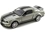 Shelby Collectibles Scale 1:18 - 2008 Shelby Mustang Gt 500 Supersnake