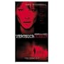 Veronica Guerin [VHS]