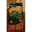 Powdered Coca Tea Delisse 1 Kilo