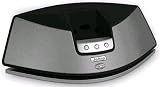 Jabra Klipsch Stereo Speaker for Cell Phones and MP3 Players ; S5010