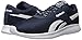 Reebok Men's Royal Ec Ride Fashion Sneaker