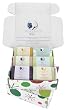 Organic Holiday Six Pack