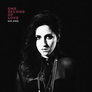 One Second of Love