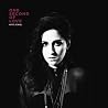 Image of album by Nite Jewel