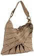 BIG BUDDHA Coco Tote