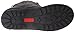 Khombu Women's Mallory Boot