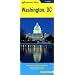 American Map Washington, DC City Slicker (American Map)