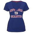 New York Giants...