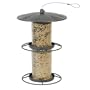 Birdscapes 325 Panorama Bird Feeder