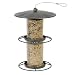 Birdscapes 325 Panorama Bird Feeder