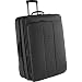 Apparel : Kenneth Cole Reaction Business and Luggage First Impression 29" Expandable Rolling Upright Suiter