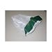 All Products : Mosquito Magnet MM3100NET-1 MM3100 Mosq Replacement Net