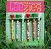 Golfing Holidays
Fun Golf Tees - Happy Holidays - 2 3/4