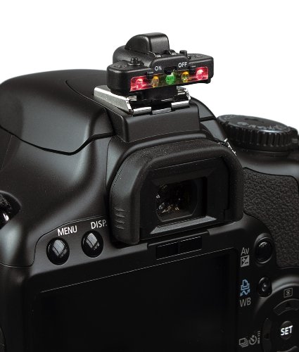 Imagen principal de Kaiser 6383