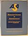 Books : ASA Refresher Courses in Anesthesiology (Volume 32)