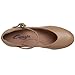 Capezio Little Kid/Big Kid Jr. Footlight 550X Character Shoe
