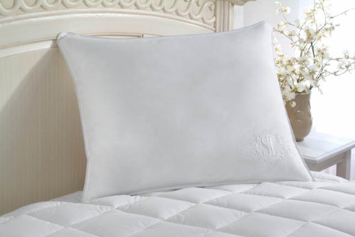 Southern Living Signature Jumbo Size 300-Thread 