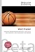 Walt Frazier: Basketball, National Basketball Association, Point Guard, New York Knicks, Color Commentator, MSG Network