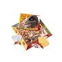 Dinosaurs  and  Things Board Game