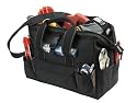 Kunys SW1534 Tote Bag with Top Tray 16-Inch