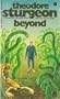 Beyond