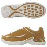FILA GALANTE SYN by Fila