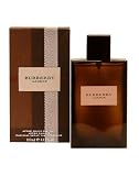 Burberry London For Men After Shave Spray 100ml